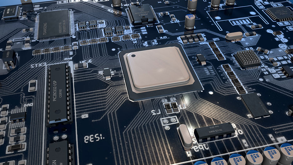 Dayan Laser Soldering: The Technological Vanguard in Precision Soldering for Optical Components