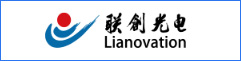 组 9