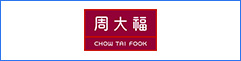 组 10