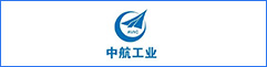 组 12