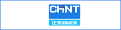 组 13