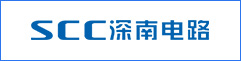 组 14