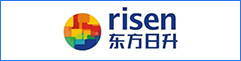 组 15