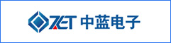 组 16