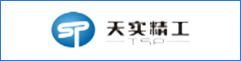组 5