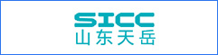 组 8
